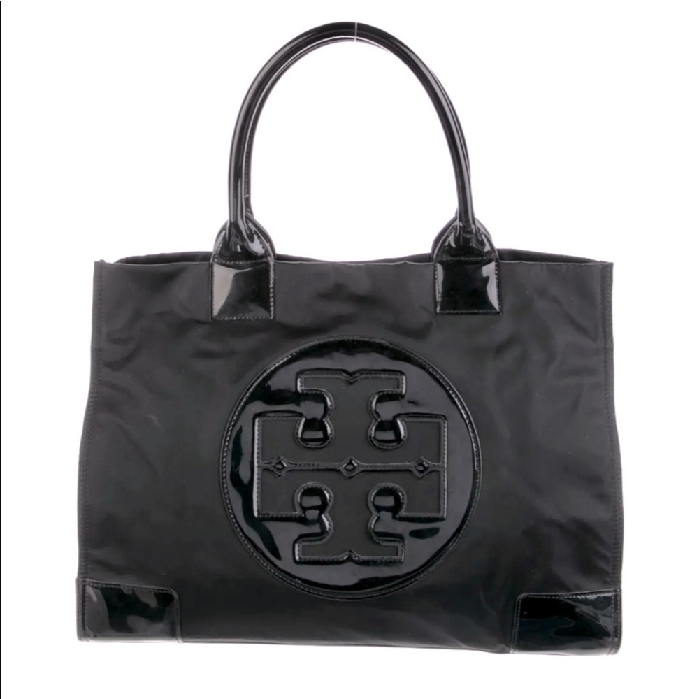 Tory Burch Tote